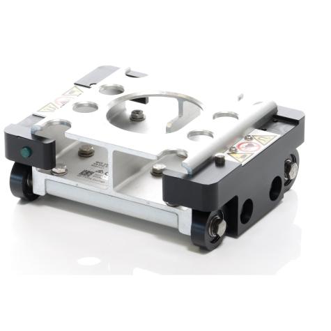 Carrier 8022551 Neu OVP